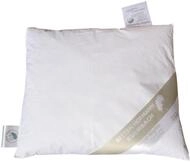 Betten Hofmann Babykissen Betten Hofmann Babykissen Kuschelkissen 35x40cm...