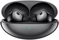 Huawei FreeBuds Neo wireless In-Ear-Kopfh&ouml;rer (Active Noise Cancelling (ANC),...