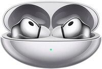 Huawei FreeBuds Neo wireless In-Ear-Kopfh&ouml;rer (Active Noise Cancelling (ANC), A2DP