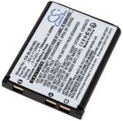 Powery Akku f&uuml;r steelseries Arctis Nova Pro, 61527 Akku 700 mAh (3.7 V)