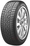 Dunlop Winterreifen SP WINTER SPORT 3D, 1-St.