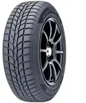 Hankook Winterreifen W442, in verschiedenen Ausf&uuml;hrungen erh&auml;ltlich