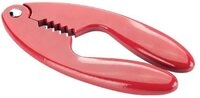 Tescoma Kinderbesteck Zange f&uuml;r Schalentiere PRESTO SEAFOOD