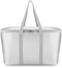 REISENTHEL&reg; K&uuml;hltasche, 20 l