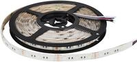 ENOVALITE LED-Streifen ENOVALITE LED-Streifen 3 W/m 4000 K
