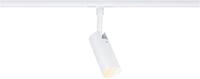 Paulmann Schienensystem-Leuchten URail Spot Tubo 1x4W 2700-4000K 230V,...