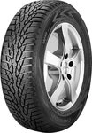 Nokian Winterreifen WR D4 XL
