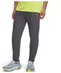 Under Armour&reg; Trainingshose Velociti Track Pant Herren L