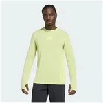 adidas Sportswear Laufshirt Terrex XPR