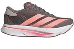 adidas Performance ADIZERO SL2 Laufschuh mit Lightstrike-Sohle
