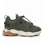 PLEIN SPORT Running-Sneaker Sneaker