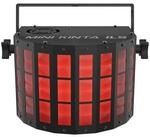 CHAUVET LED Scheinwerfer, Mini Kinta ILS - Showeffekt