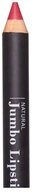 Benecos Lippenstift Natural Jumbo Lipstick red de, 3 g