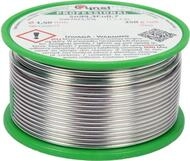 TRIZERATOP L&ouml;tpistole Bleifreies L&ouml;tzinn 1,5 mm, 250 g, Bleifreies L&ouml;tzinn...