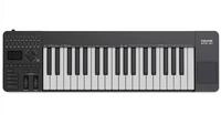Nux Masterkeyboard Nux NTK-37