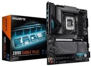 Gigabyte Mainboard