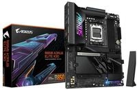 Gigabyte B850 AORUS ELITE X3D Mainboard Mainboard, Wi-Fi 7 (802.11be)