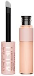 MAYBELLINE NEW YORK Concealer LIFTER CONCEALER, verschmilzt mit der Haut f&uuml;r...