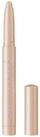 L'OR&Eacute;AL PARIS Lidschatten LE SHADOW STICK, f&uuml;r einfaches Auftragen und...