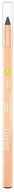 SANTE Eyeliner Pencil Intense Black, 1.14 g