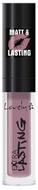Lovely Lipgloss Lip Gloss Extra Lasting Lip Gloss 1 6ml