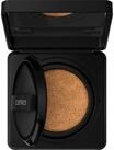 Catrice Foundation Invisible Cover Cushion Foundation
