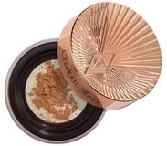 CHARLOTTE TILBURY Fixierspray AIRBRUSH FLAWLESS BLUR LOOSE POWDER - Fixierspray...