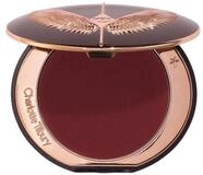 CHARLOTTE TILBURY Rouge Charlotte Tilbury AIRBRUSH FLAWLESS ​BLUSH BLUR - Rouge