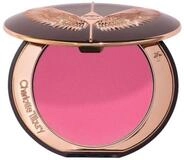 CHARLOTTE TILBURY Rouge Charlotte Tilbury AIRBRUSH FLAWLESS ​BLUSH BLUR - Rouge