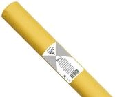 CLAIREFONTAINE Feinpapier Clairefontaine Seidenpap 24Bl 50x75cm zitrone