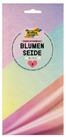 Folia Seidenpapier Shades of Rainbow, 6 Bogen