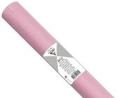CLAIREFONTAINE Feinpapier Clairefontaine Seidenpap 24Bl 50x75cm rosa