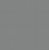 Heyda Bastelkartonpapier HEYDA 204875565 Faltbl&auml;tter transparent 20 x20 cm