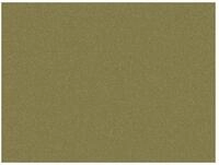 Heyda Kreppband Heyda Krepppapier 50 x 250 cm 60g Rolle gold
