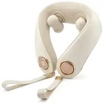 Beautifly Massageger&auml;t BEAUTIFLY Blissful Harmony Nacken Massager