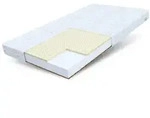 Kindermatratze PIKOLO KIDS Matratze 70x140 80x160 80x180 80x190 & weitere...