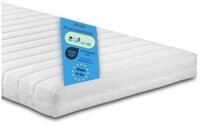 Kaltschaummatratze Comfort Line KS, 90x200 cm, 140x200 cm und weitere Gr&ouml;&szlig;en,