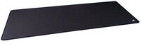 Sharkoon Mauspad Skiller SGP50 Mauspad XXL