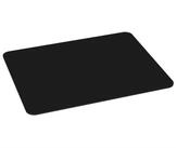 PEDEA Gaming Mauspad 35 cm x 26 cm (Gr&ouml;&szlig;e XL), mit vern&auml;hten R&auml;ndern und