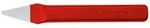 fortis Flachmei&szlig;el, 175 in mm, Kreuzmeissel DIN6451 175 x 17 x 11 mm flach 175...