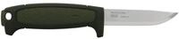 Morakniv Taschenmesser Morakniv Risberg S Deep Forests 14548 SLD PKG