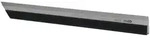 KS Tools Lineal KS Tools Pr&auml;zisions-Haarlineal, 500mm