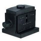 AMF Zubeh&ouml;r-Set AMF Richt-Keil "Herkules" 125 mm
