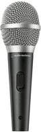 audio-technica Mikrofon