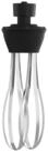 Royal Catering Schneebesen-R&uuml;hrelement 250 mm R&uuml;hrbesen f&uuml;r Stabmixer von...