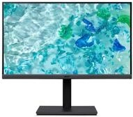 Acer Vero B7 B277KLBbmiiprzx TFT-Monitor (68,6 cm/27 ", 3840 x 2160 px, 4K...