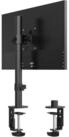 LuxusKollektion Monitor-Halterung Monitor Halterung f&uuml;r 13-32 Zoll Bildschirme...