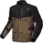Modeka Motorradjacke 3in1 Adventure Jacke Atlaz