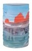 Buff Halstuch CoolNet UV&reg; GRAU
