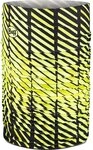 Buff Bandana EcoStretch